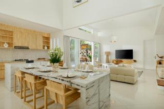 The Suar Sanur by Nakula - Sanur - 5