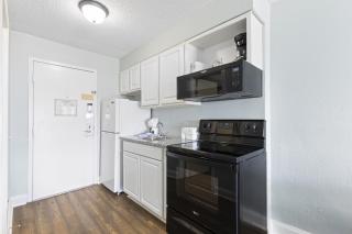 Seamist Driftwood 51207 - Myrtle Beach - 7