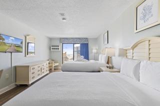 Seamist Driftwood 51207 - Myrtle Beach - 6
