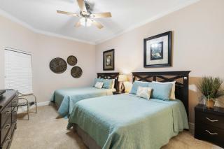 Phoenix West Condominiums - Orange Beach - 6