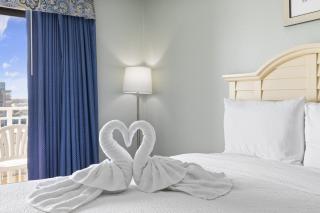 Seamist Driftwood 51207 - Myrtle Beach - 1