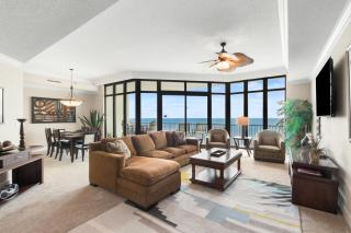Phoenix West Condominiums - Orange Beach - 4