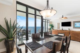 Phoenix West Condominiums - Orange Beach - 2