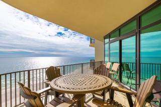 Phoenix West Condominiums - Orange Beach - 3