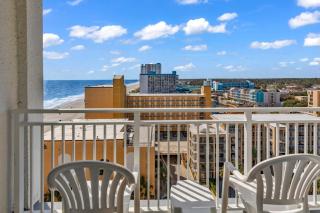 Seamist Driftwood 51207 - Myrtle Beach - 0