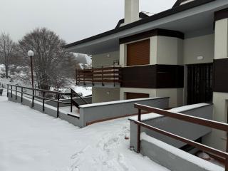 Campaegli House - Campaegli - 8