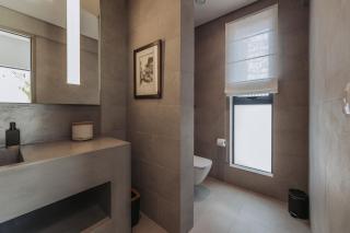 North Coast Luxury Golf Villa - Mont Choisy - Grand Bay - 8