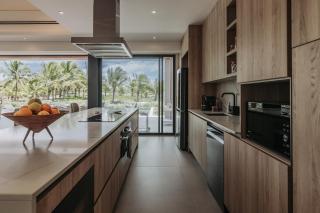 North Coast Luxury Golf Villa - Mont Choisy - Grand Bay - 6
