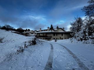Campaegli House - Campaegli - 6