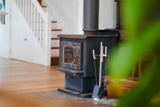 The Metta House - 4