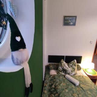 Apartament Pasja - 7