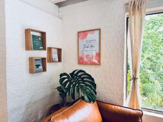 The Metta House - Tamborine Mountain - 2