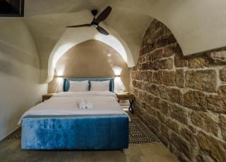 Knight house Akko - ‘Akko - 7
