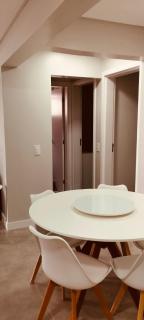 Apartamento em Laguna SC - 7