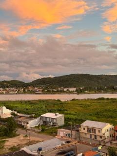 Apartamento em Laguna SC - Laguna - 5