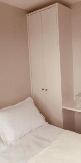 Apartamento em Laguna SC - 4
