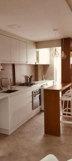 Apartamento em Laguna SC - 2