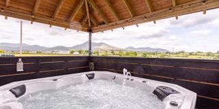 Quintenvale House - Kilkeel - 0