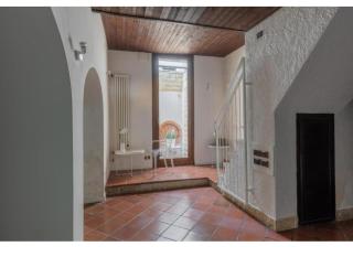 Massarenti House Sant'Orsola - Bolonia - 7