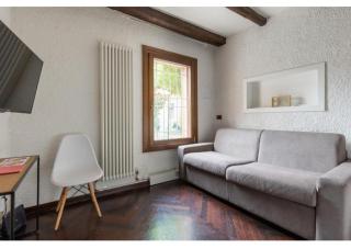 Massarenti House Sant'Orsola - Bolonia - 3