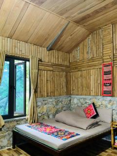 Y Sao Homestay - Hòa Bình - 7