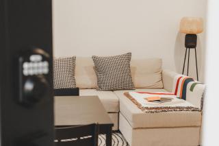 NEW Townhome in the Heart of Seattle - Seattle - 2