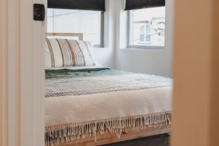 NEW Townhome in the Heart of Seattle - Seattle - 2