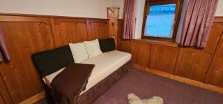 Hotel-Garni Viktoria Pramstraller - 5