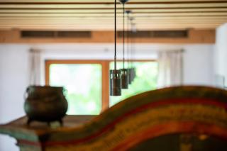 Ferienpension Senfter - 6