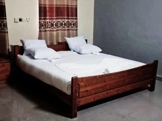 Wawa Zanzibar - Città di Zanzibar - 9