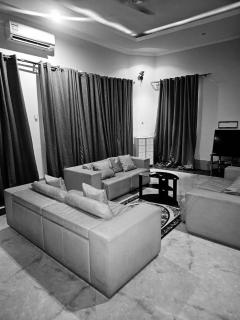 Wawa Zanzibar - Città di Zanzibar - 5