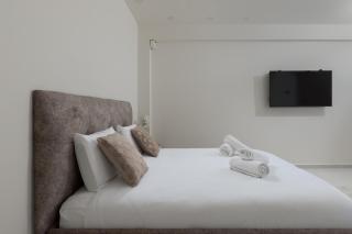 Elita suite - Eilat - 2