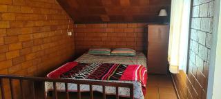 Gangadharam Tiny House - Tellicherry - 6