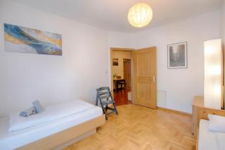 Apartment Carmen - Laas - 2
