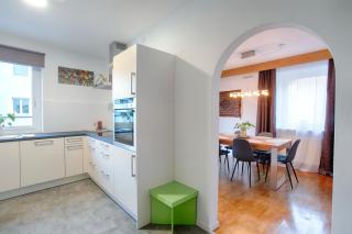 Apartment Carmen - 7