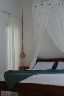 Lovina Villa Cinta - Lovina - 4