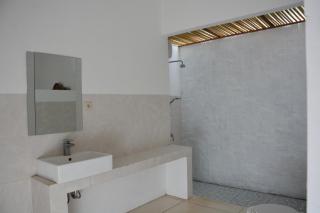 Lovina Villa Cinta - Lovina - 6