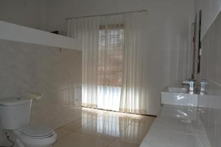 Lovina Villa Cinta - Lovina - 7