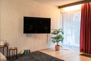 Ferienhaus Rosenheim I Billiard I Garden - Rosenheim - 3