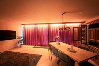 Ferienhaus Rosenheim I Billiard I Garden - Rosenheim - 6