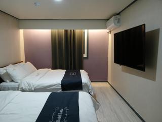 Hotel Luna - 5