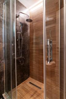 Cozy Suite With Balcony - Atene - 6