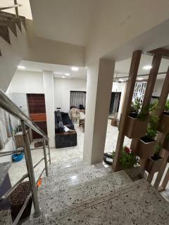 Sarkar farmhouse - Kharakvasla - 1
