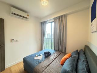 X - The Papermill - Sunway Subang Jaya USJ1 SEGi Monash INTI Taylor Sunway Lagoon - 5