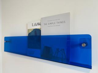 X - The Papermill - Sunway Subang Jaya USJ1 SEGi Monash INTI Taylor Sunway Lagoon - 3