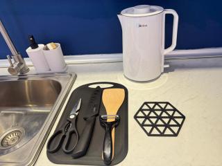 X - The Papermill - Sunway Subang Jaya USJ1 SEGi Monash INTI Taylor Sunway Lagoon - 2