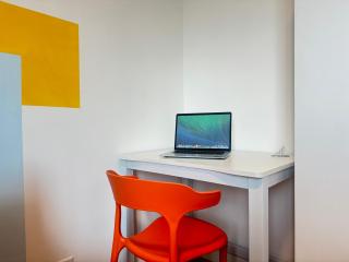 X - The Papermill - Sunway Subang Jaya USJ1 SEGi Monash INTI Taylor Sunway Lagoon - 1