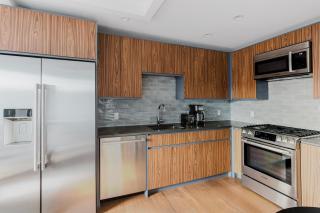 Blueground Clinton Hill gym AC nr park NYC-1674 - 5