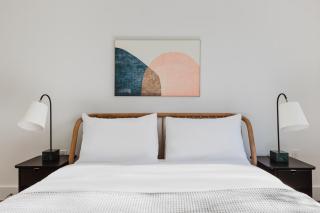 Blueground Clinton Hill gym AC nr park NYC-1674 - 2