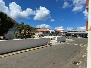 Villa Mamour - Case-Pilote - 6